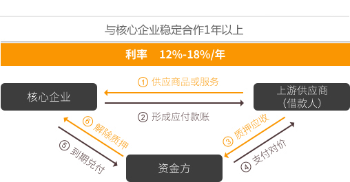 未標(biāo)題-7.jpg