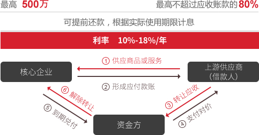 未標題-14.jpg